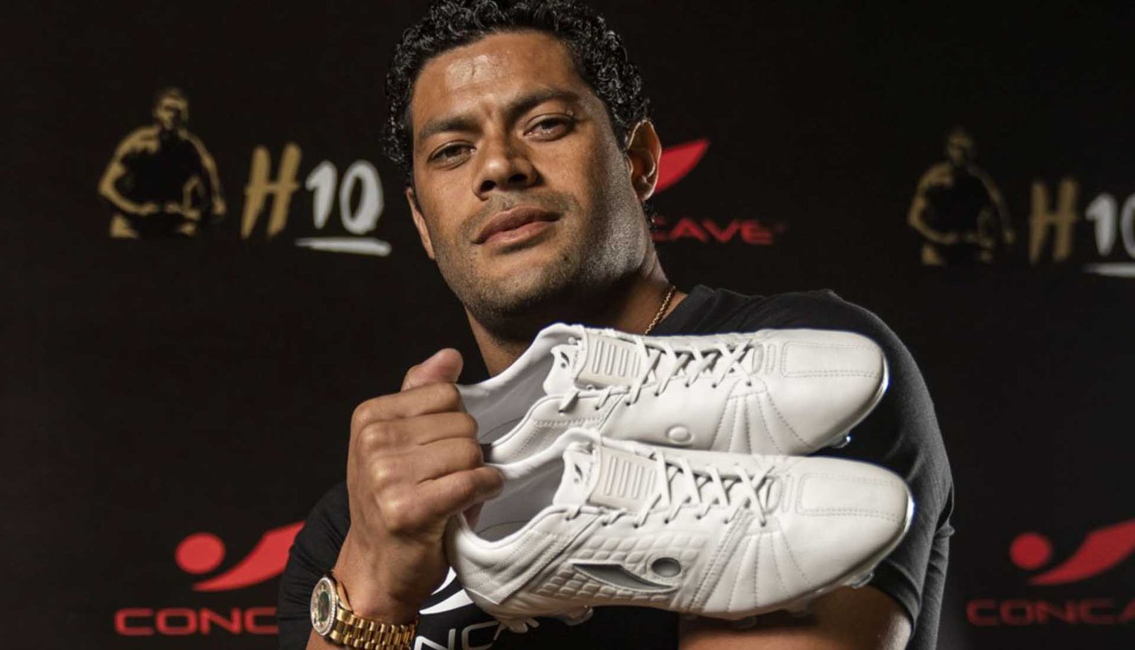Hulk Signs For Concave - featured image