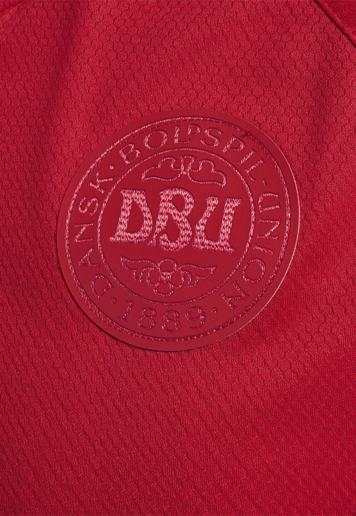 denmark 7-min.jpg