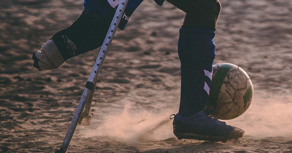 Hummel Release 'The Impossible Team' Documentary - featured image