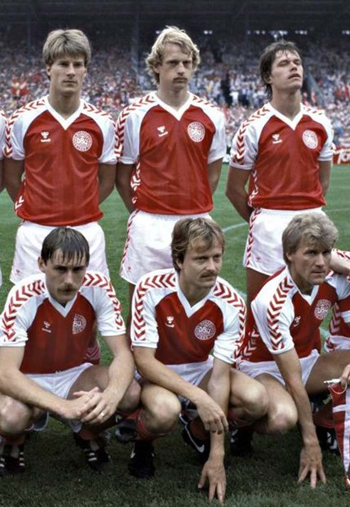 denmark 4-min.jpg