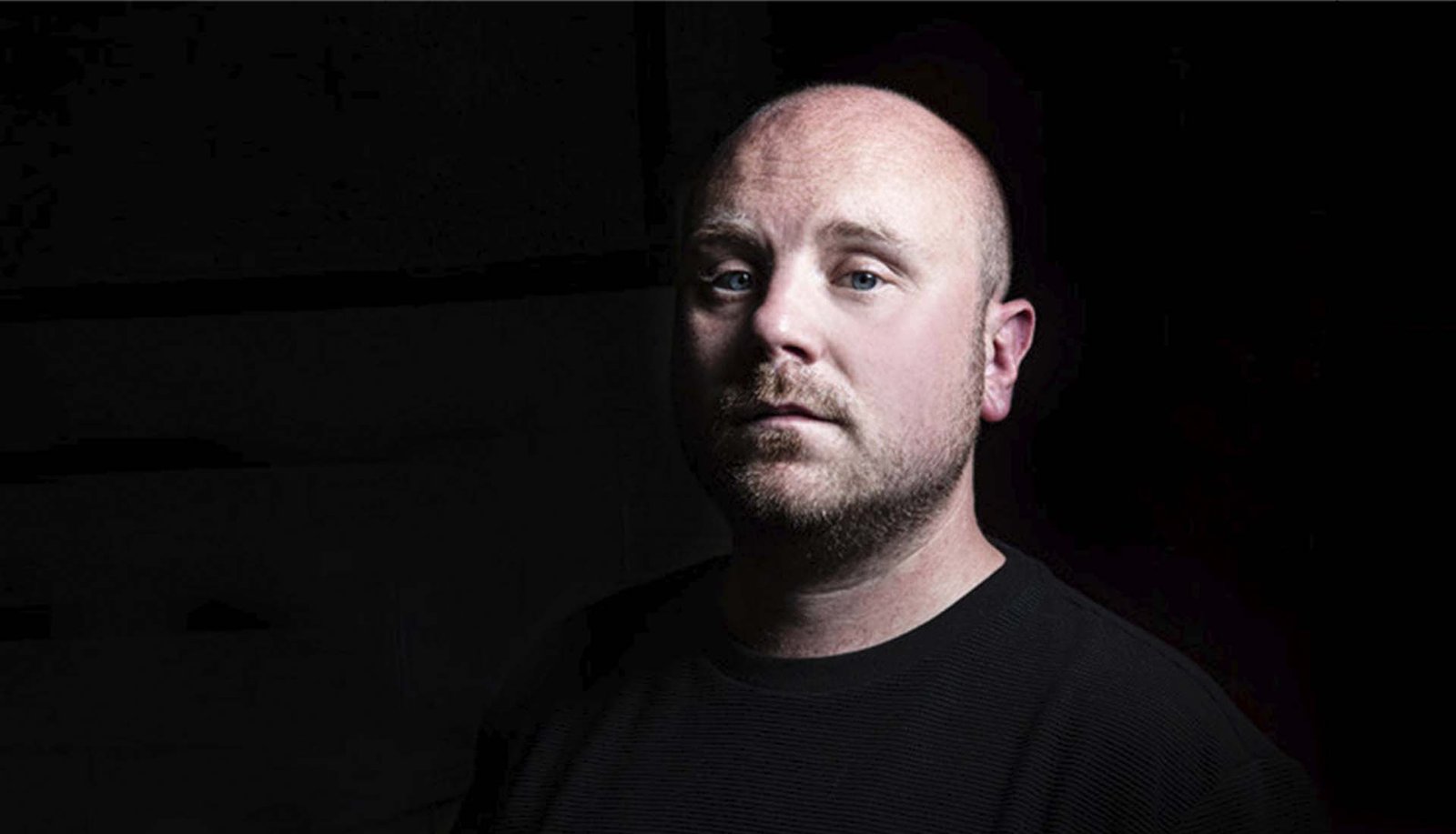 Huxley Gives Us His Match Day Playlist - featured image