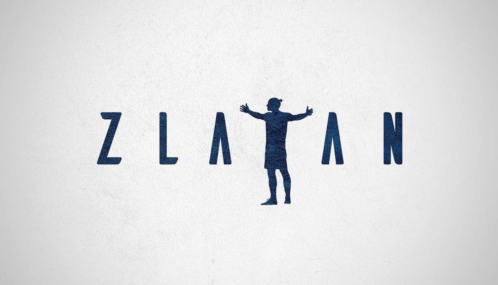 Ibrahimovic Set To Get His Own Biopic Movie - featured image
