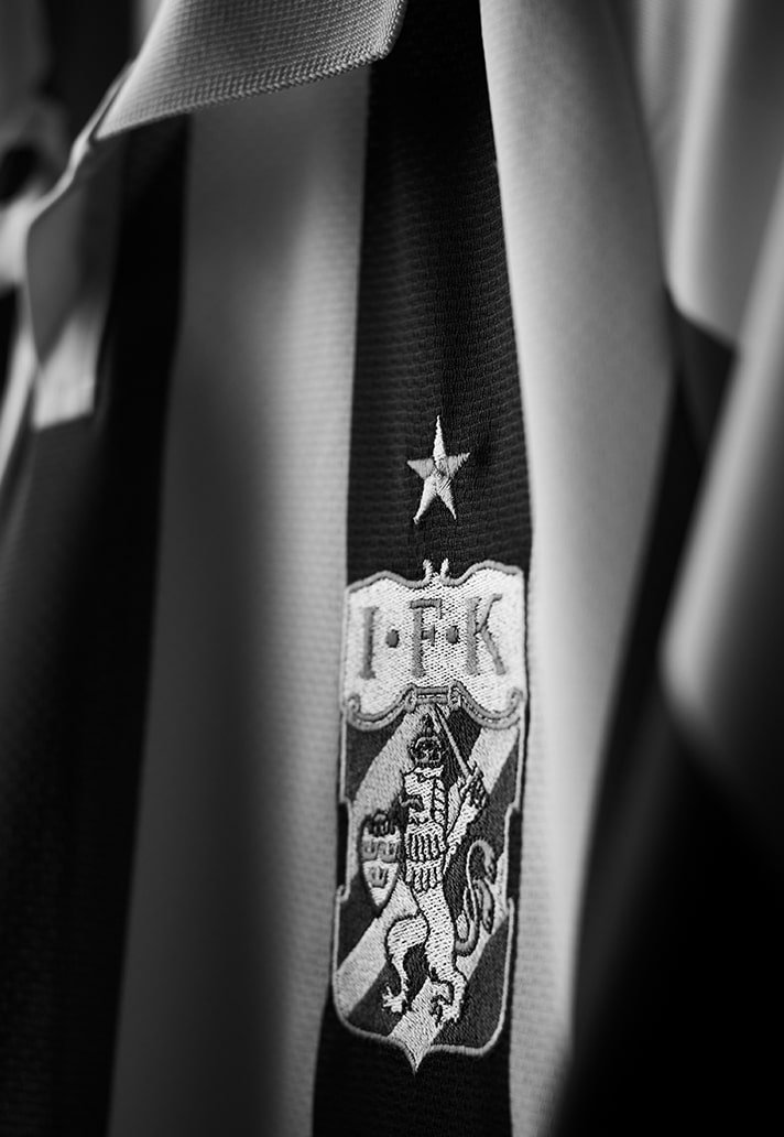 Ifk8 Min