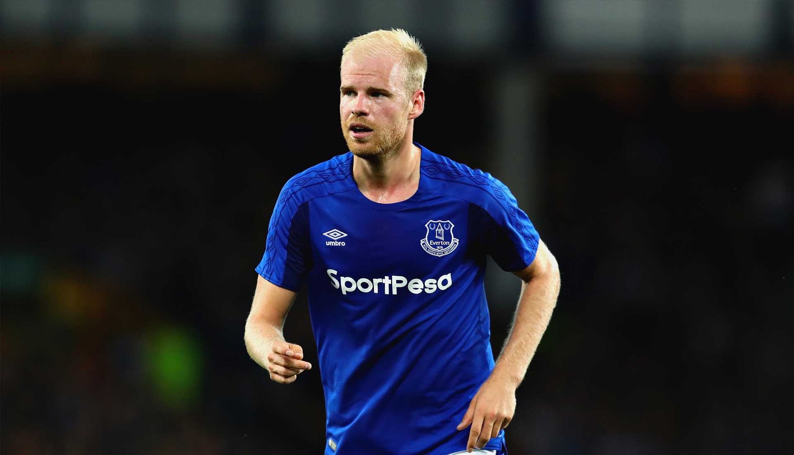 Image Rights Prevent Davy Klaassen Moving to Napoli - featured image