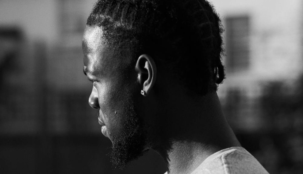 In Conversation | Josh Onomah Talks The Biggest Season of His Career - featured image