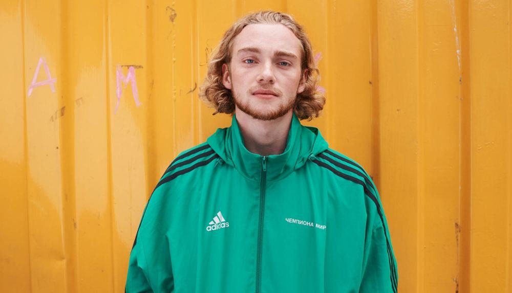 In Conversation | Tom Davies Talks The Summer and The Journey So Far - featured image