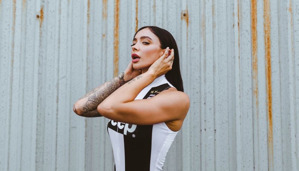 In Conversation | Unimerce on Life and Football in Toronto - featured image