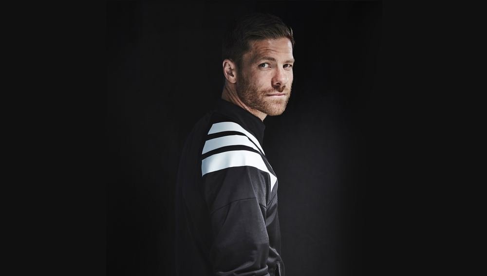 In Conversation | Xabi Alonso - featured image