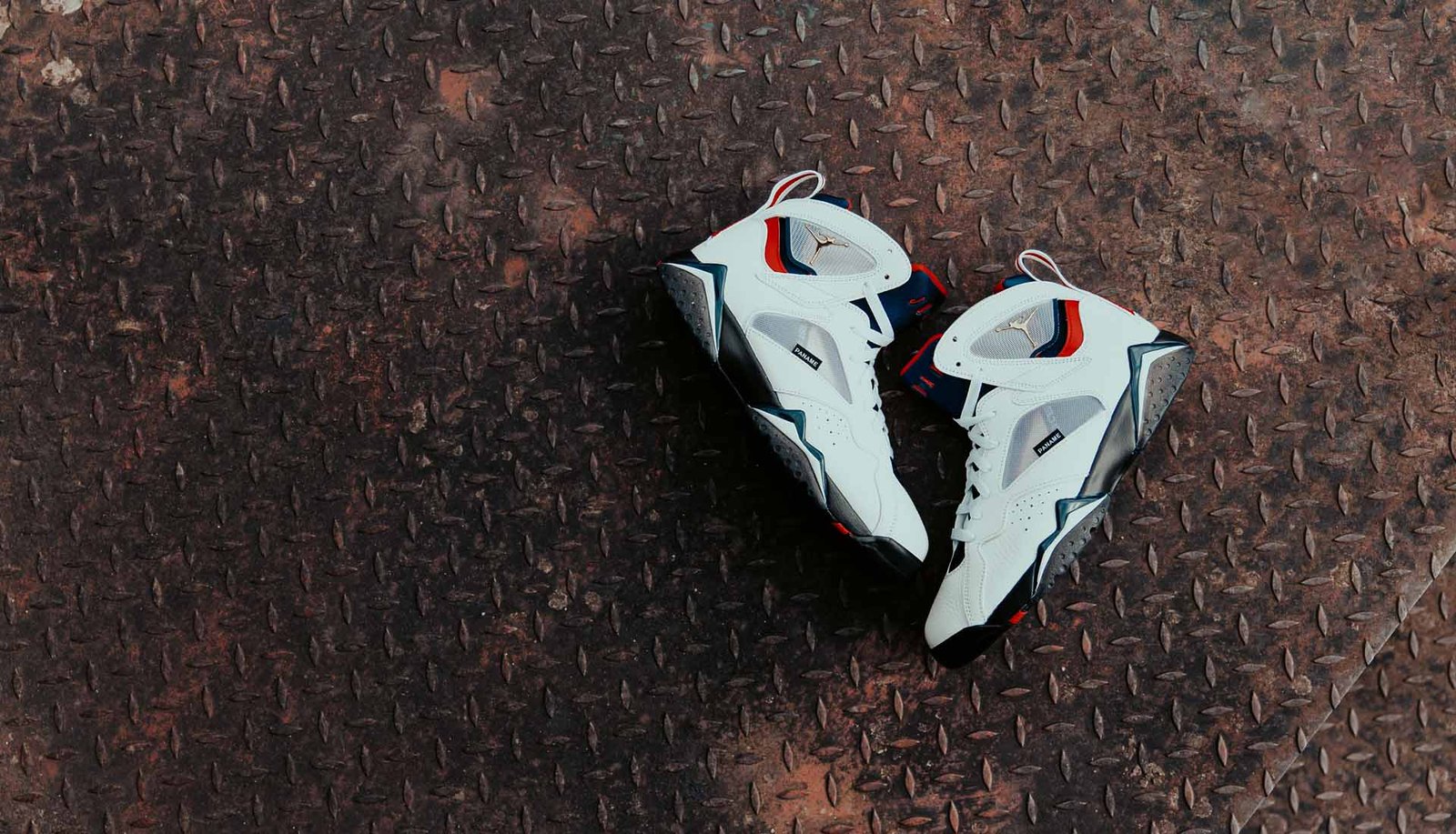 In Focus: The PSG x Air Jordan 7 - featured image