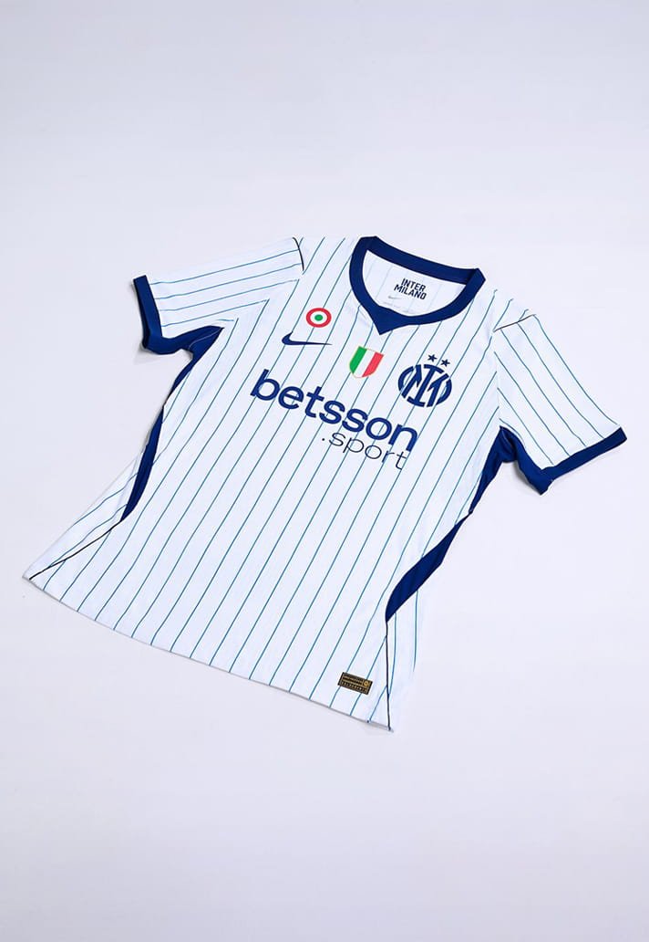 Inter 4 (2)