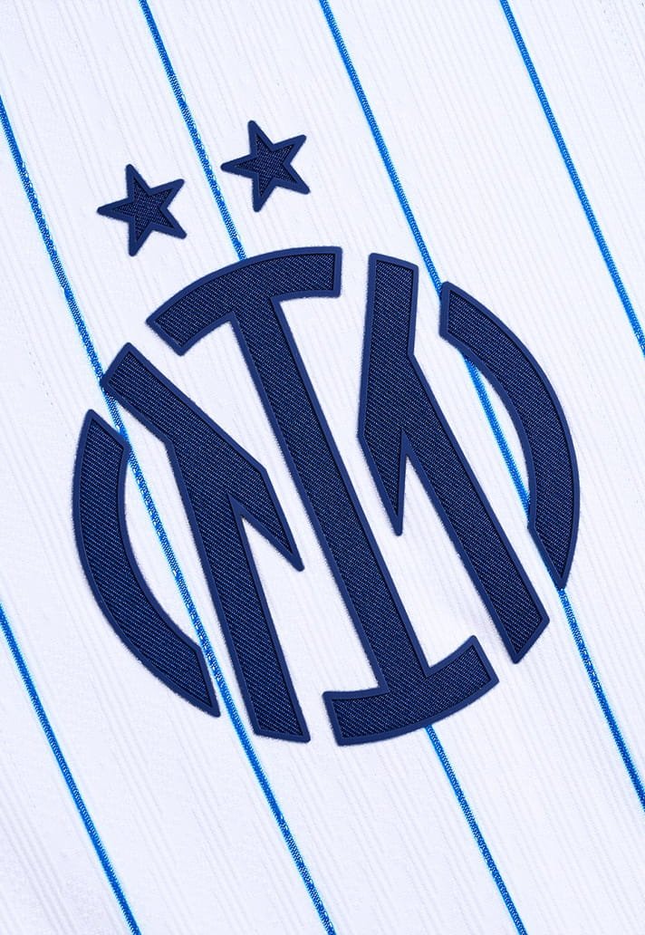 Inter 7 (2)