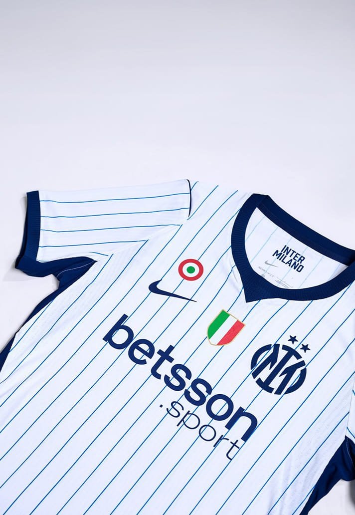 Inter 5 (2)