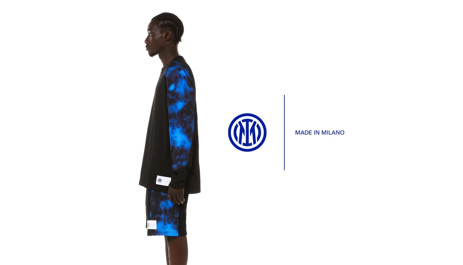 Inter Milan Present Second 'Made In Milano' Lifestyle Capsule - featured image