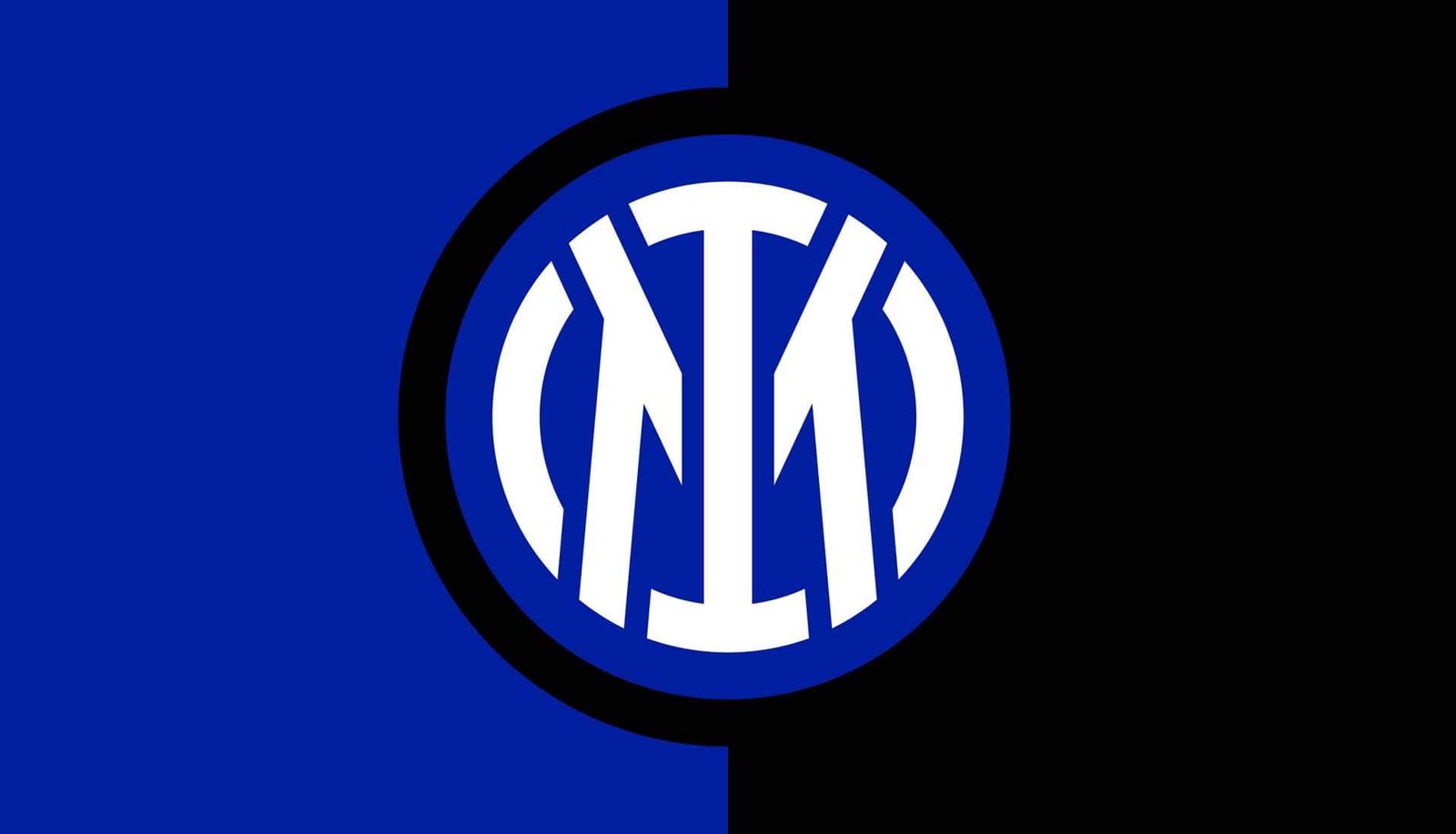 Inter Officially Unveil New Club Crest & New Visual Identity - featured image