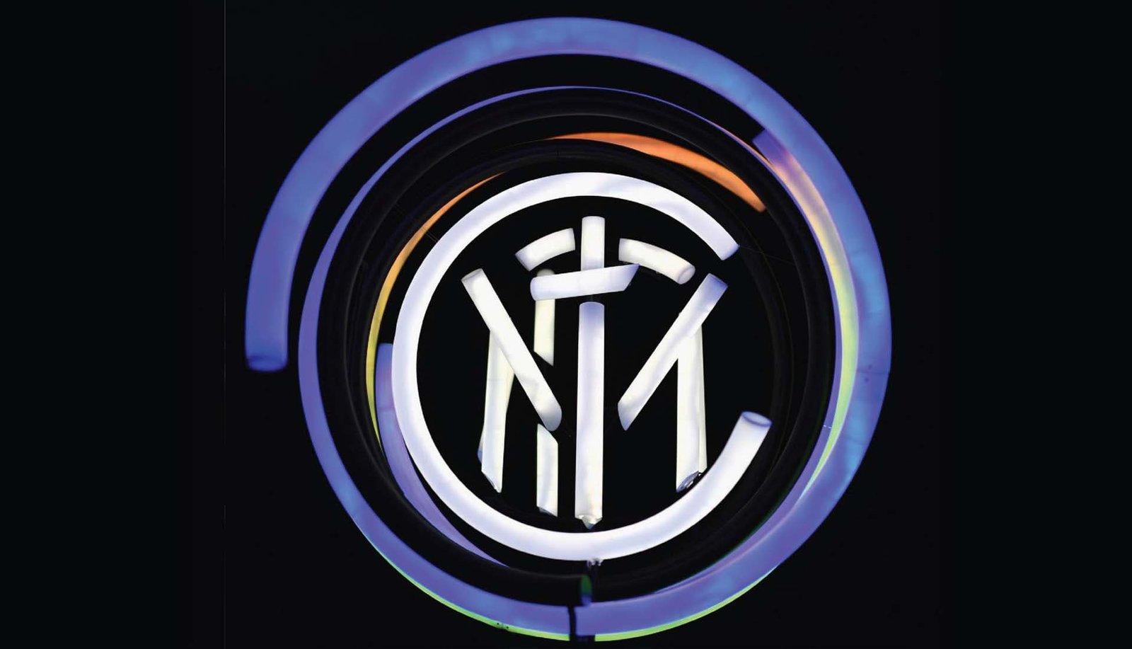 Inter To Feature In Milan 2019 Design Week - featured image