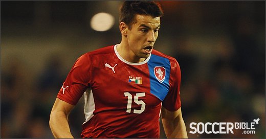 International Kit Spotting - featured image