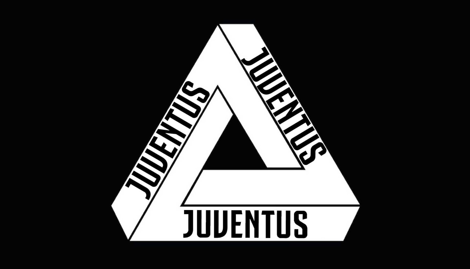 Is a Juventus x Palace Collaboration in the Works? - featured image