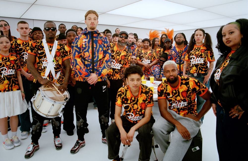 Is FIFA Stifling Creative Soccer Culture at the World Cup? - featured image