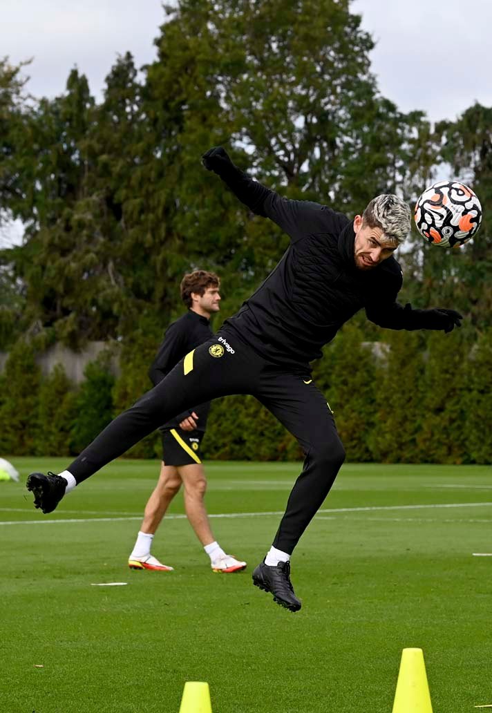 jorginho-diadora-1.jpg
