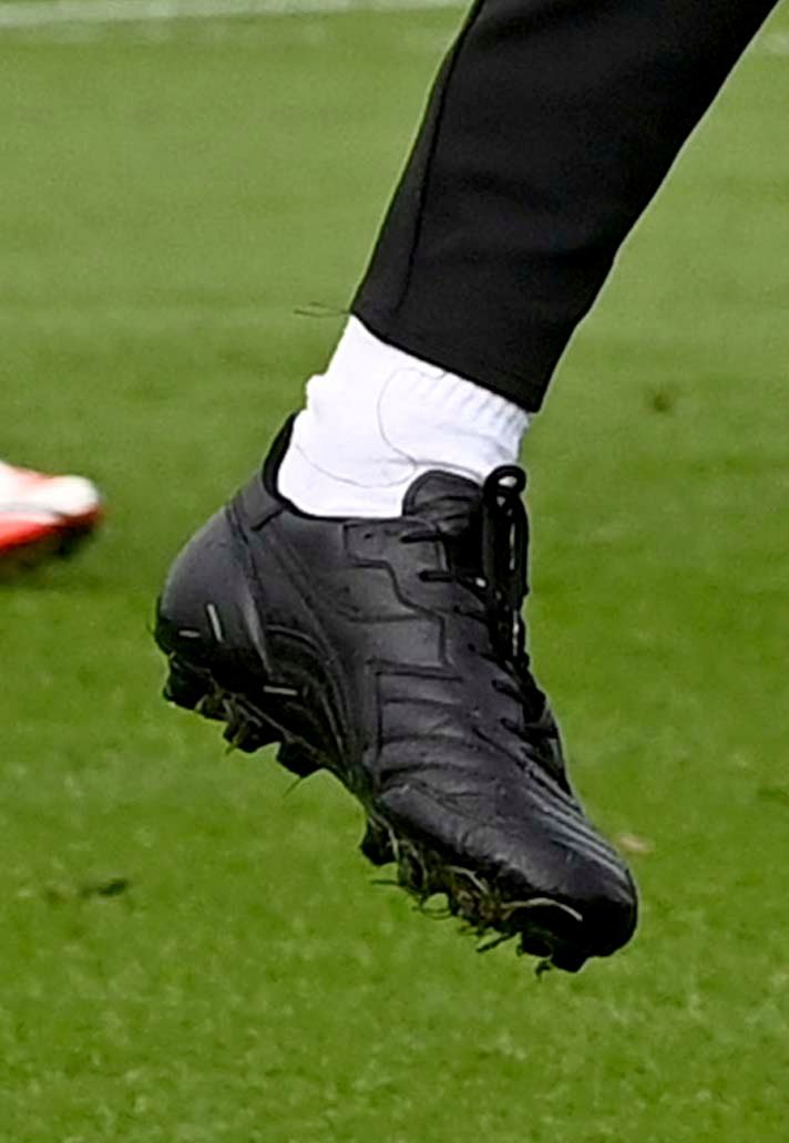jorginho-diadora-2.jpg