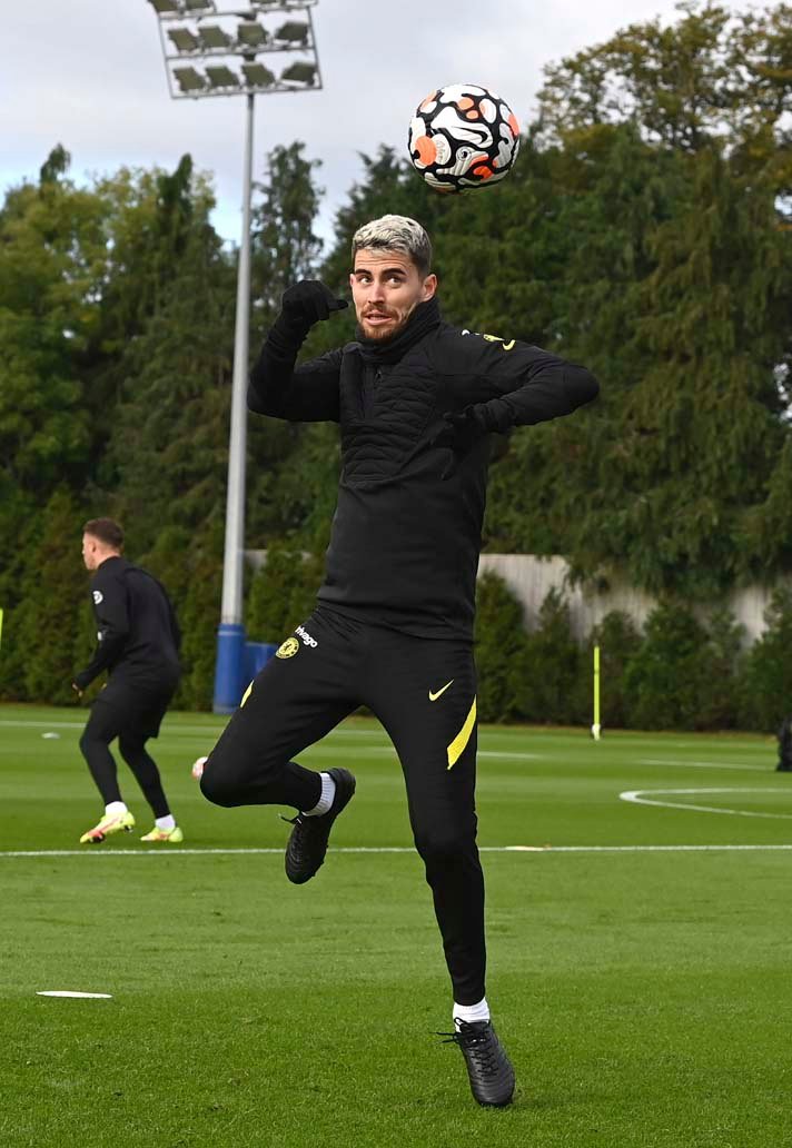 jorginho-diadora-3.jpg