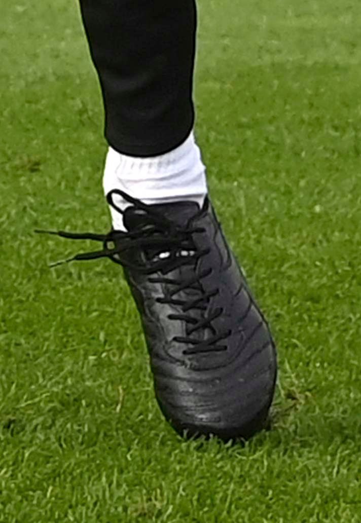 jorginho-diadora-4.jpg