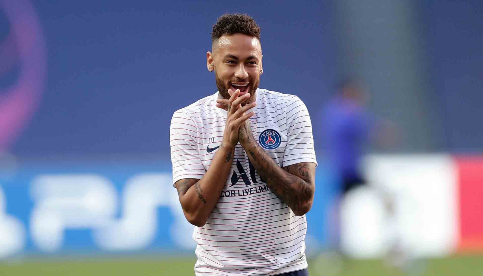 Is Neymar The Missing Piece In PUMA's Puzzle? - featured image