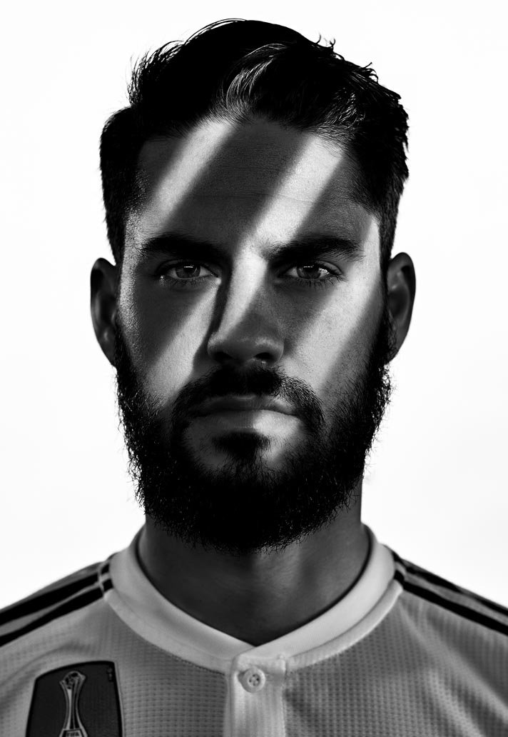 1-isco-adidas.jpg