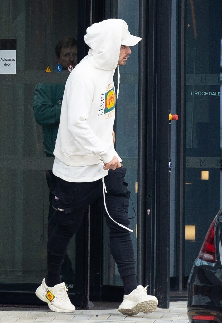 grealish 2-min.jpg