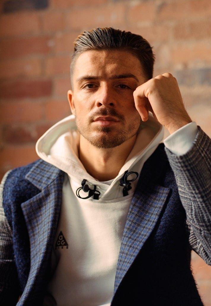 grealish 3-min.jpg