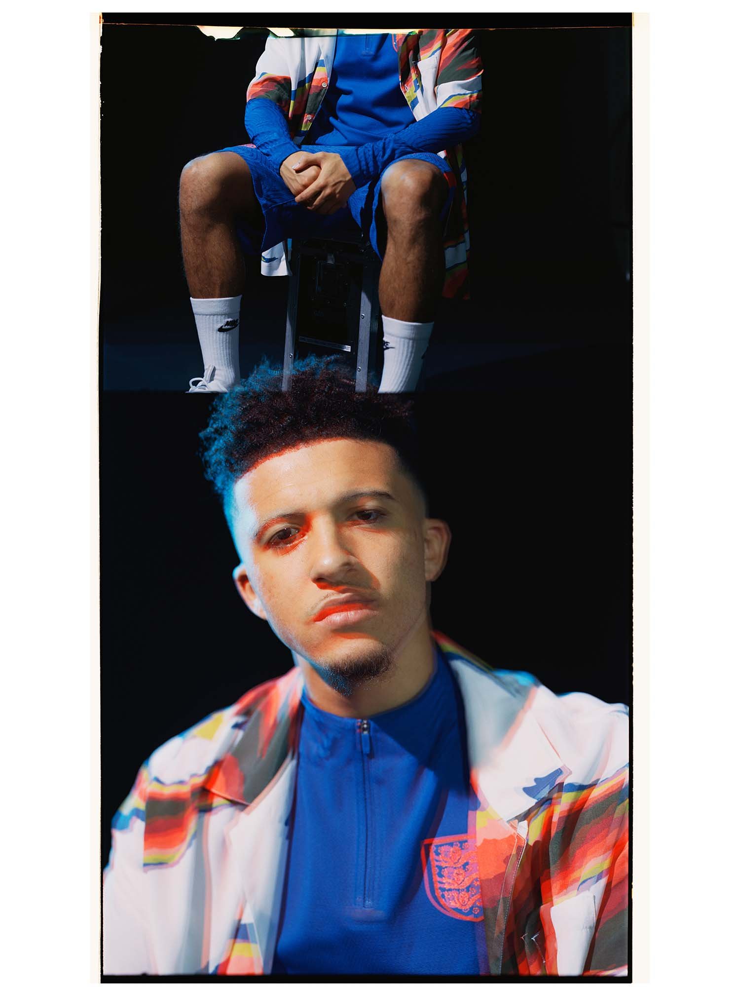 jadon sancho soccerbible interview england portrait_0005_jph180820_ 003.jpg