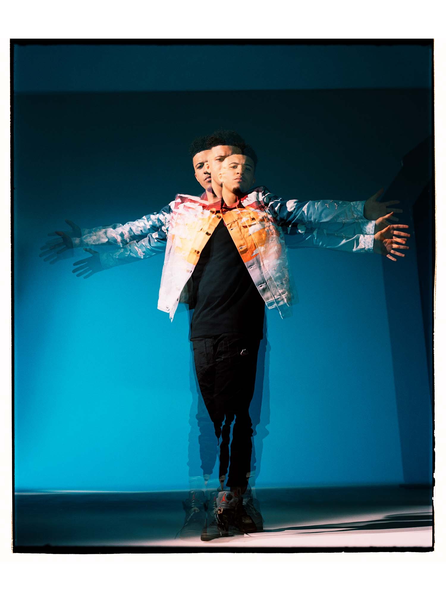 jadon sancho soccerbible interview england portrait_0011_jph180820_ 007.jpg