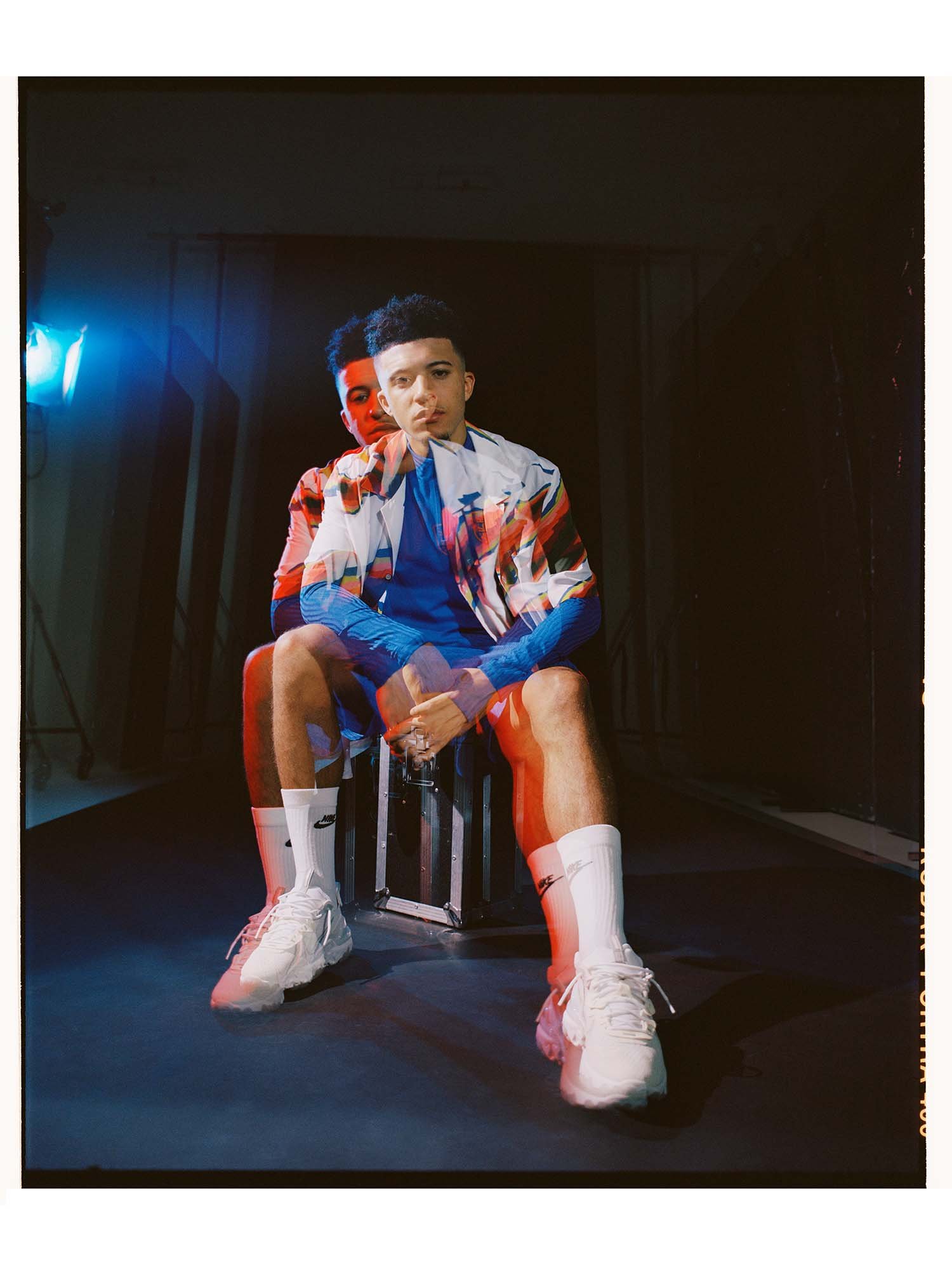 jadon sancho soccerbible interview england portrait_0004_jph180820_ 004.jpg
