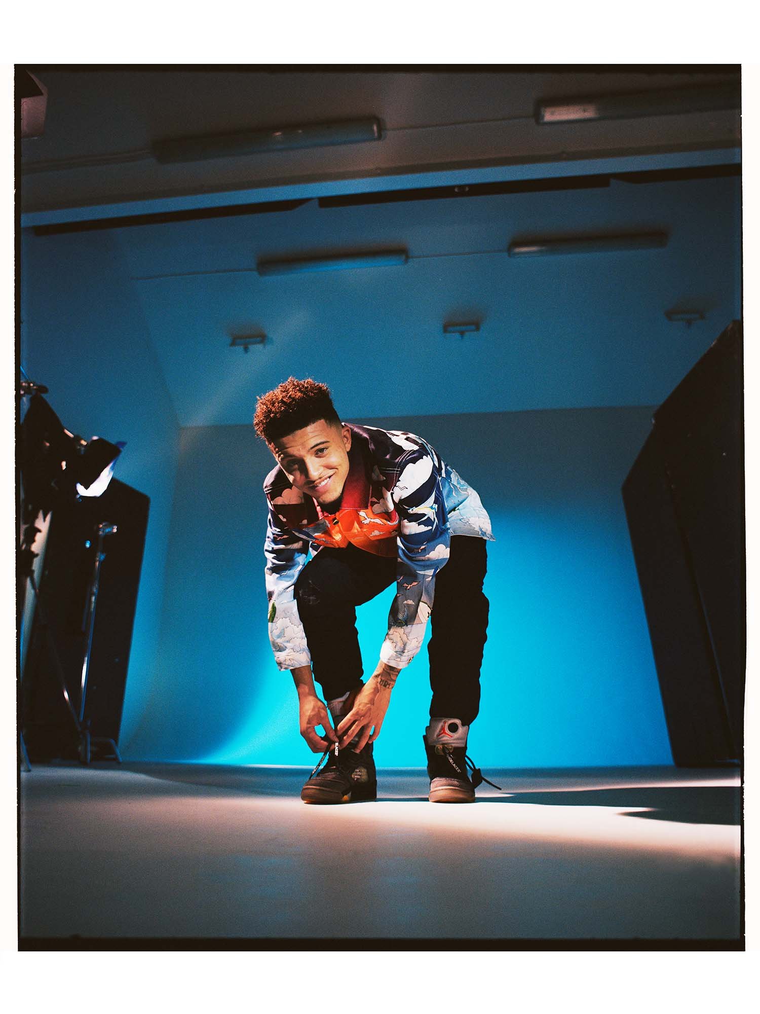 jadon sancho soccerbible interview england portrait_0001_jph180820_ 008.jpg