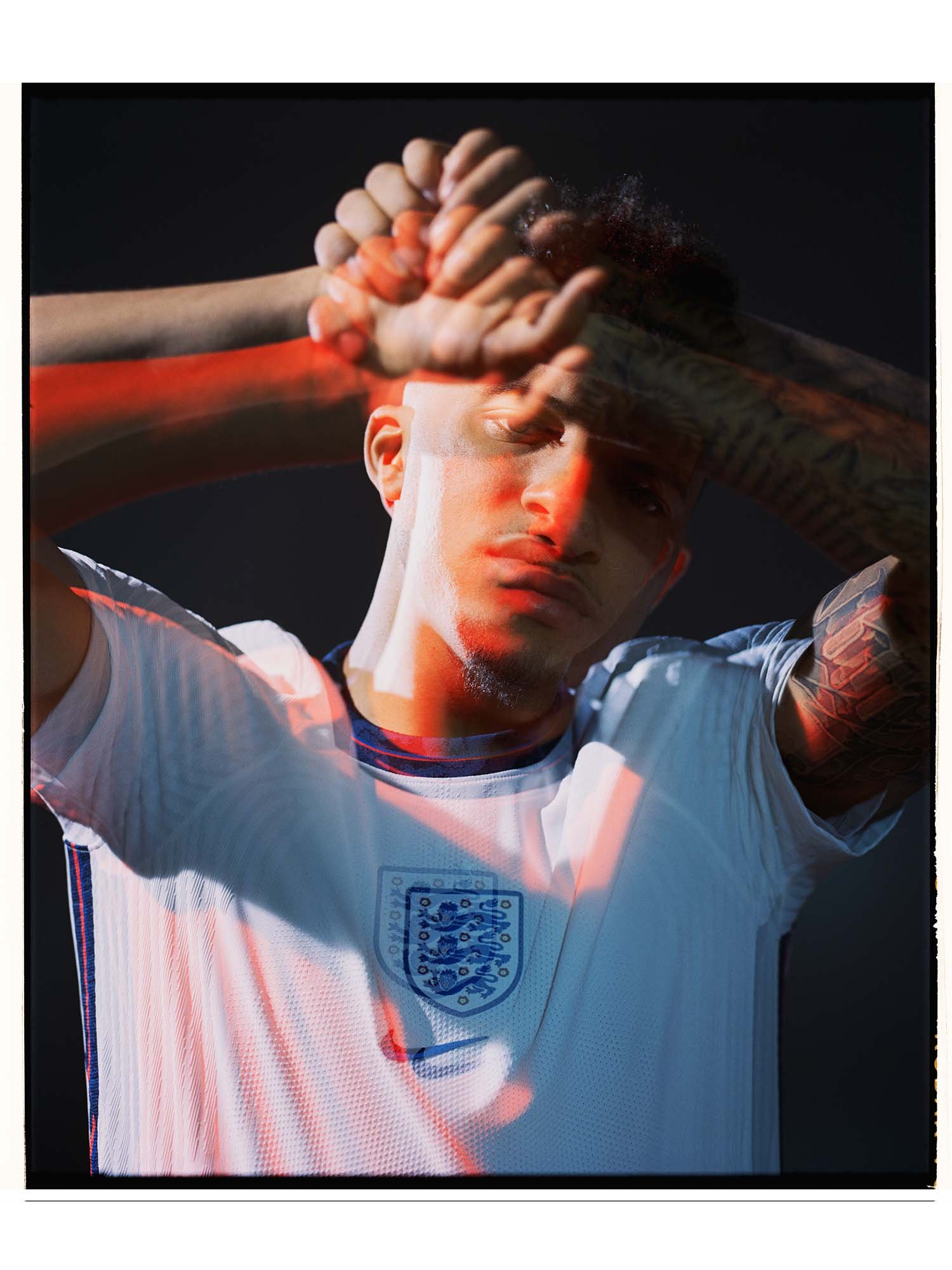 jadon sancho soccerbible interview england portrait_0009_jph190820_ 001.jpg