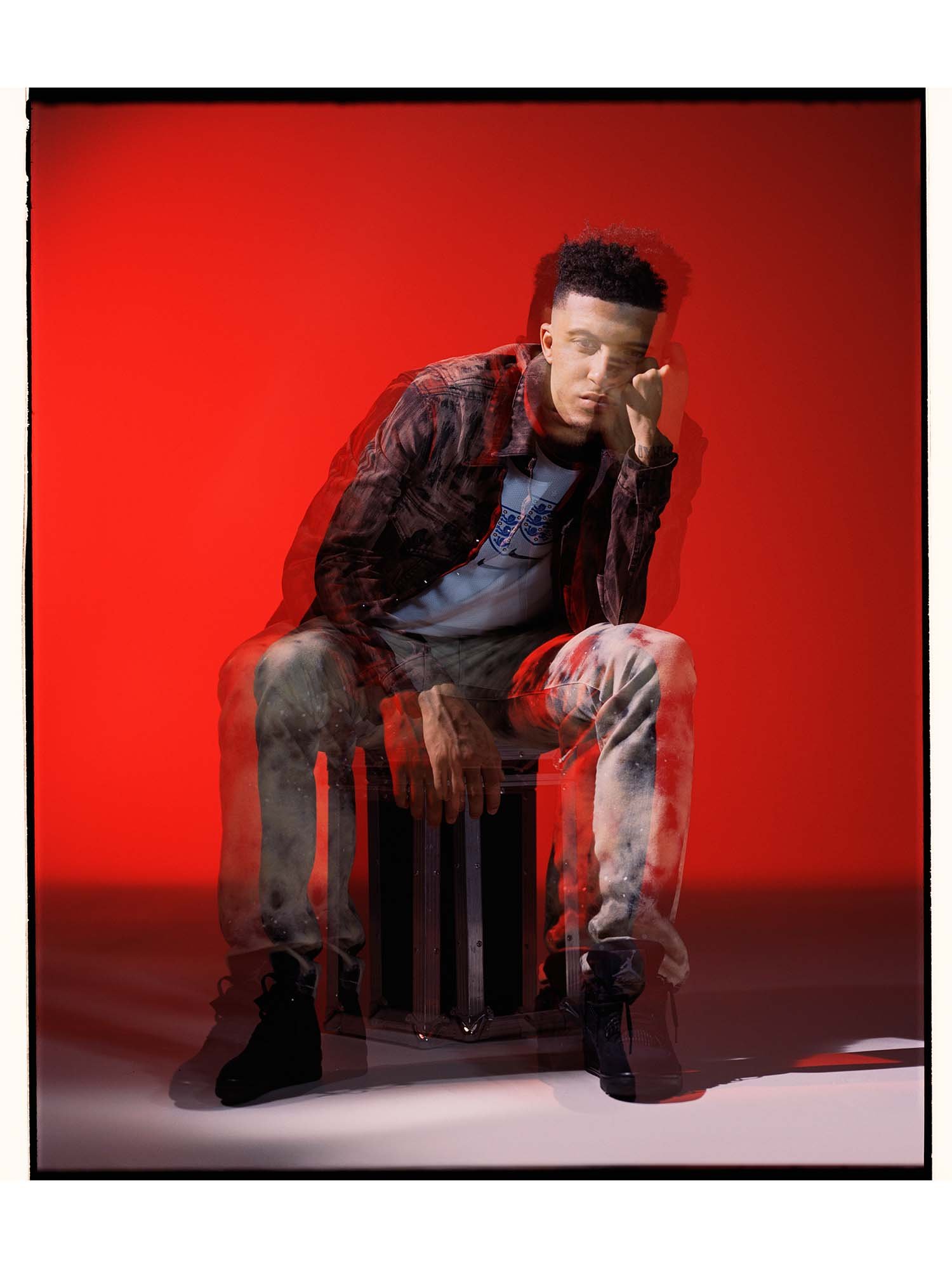 jadon sancho soccerbible interview england portrait_0007_jph180820_ 010.jpg