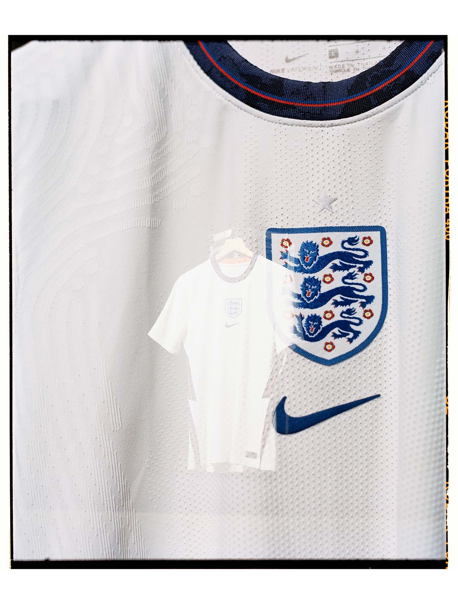 jadon sancho soccerbible interview england portrait_0002_jph180820_ 013.jpg