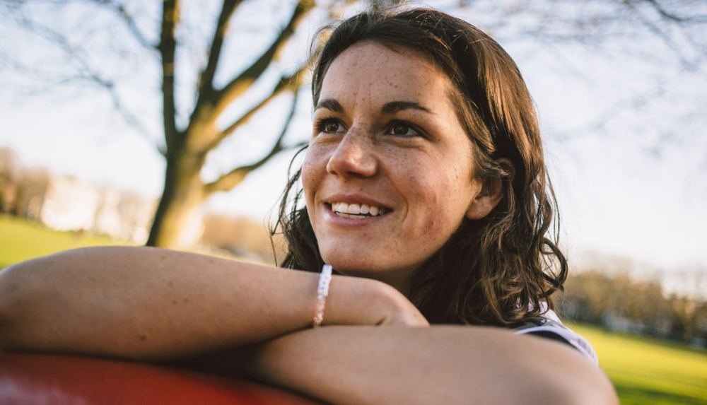 Jessie Fleming Talks Her Influence & Life Outside Of Football - featured image