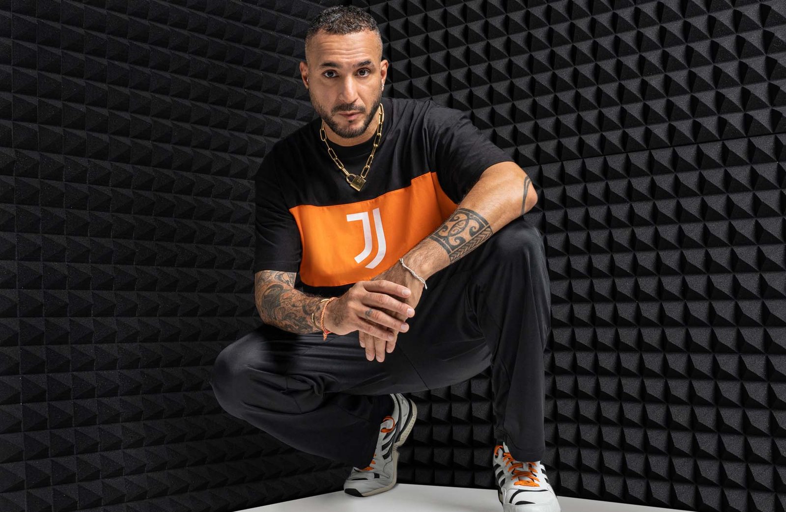 juve 6-min.jpg