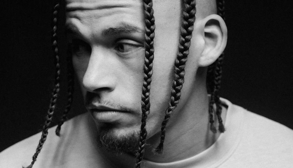 Kalvin Phillips For SoccerBible Volumes – SU21 'Utopia' Edition - featured image