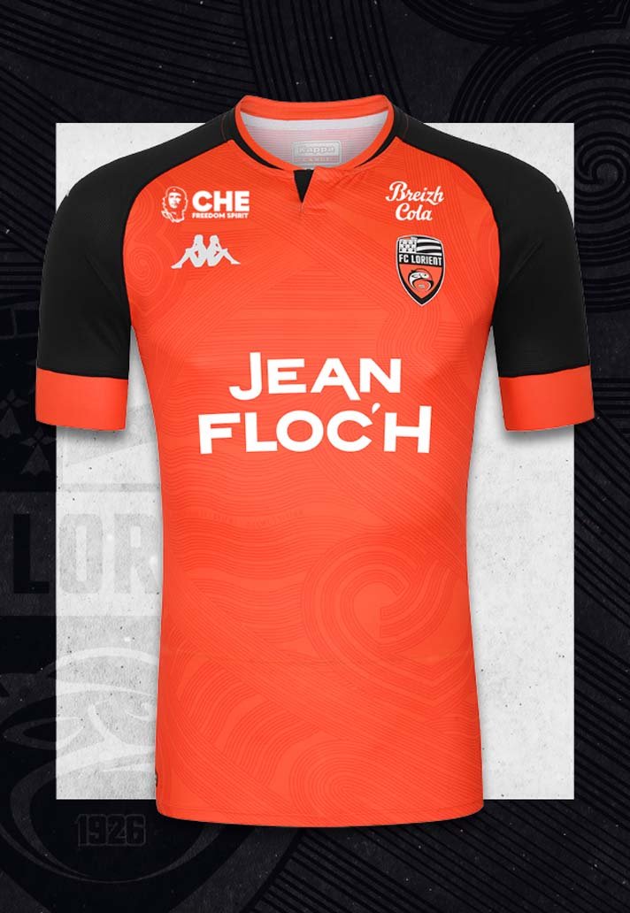 lorient 3-min.jpg