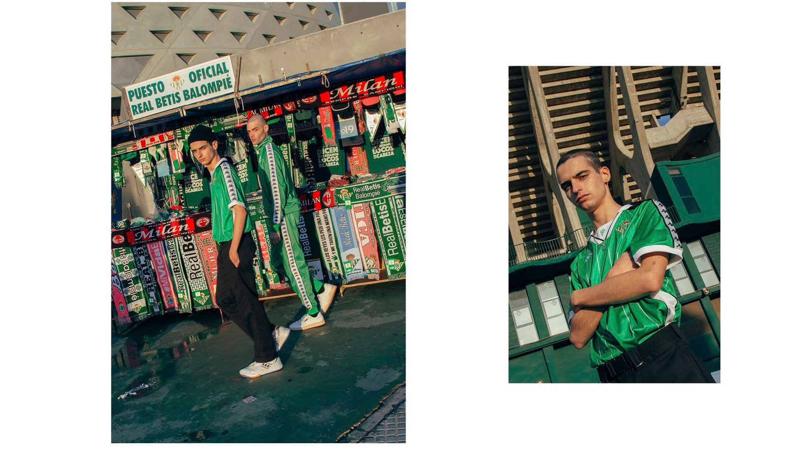 3-betis-kappa.jpg