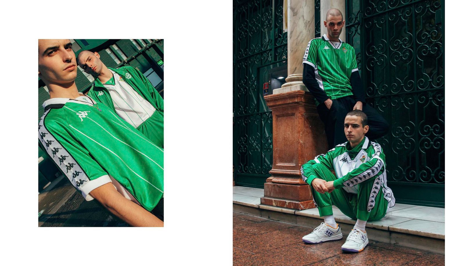 9-betis-kappa.jpg