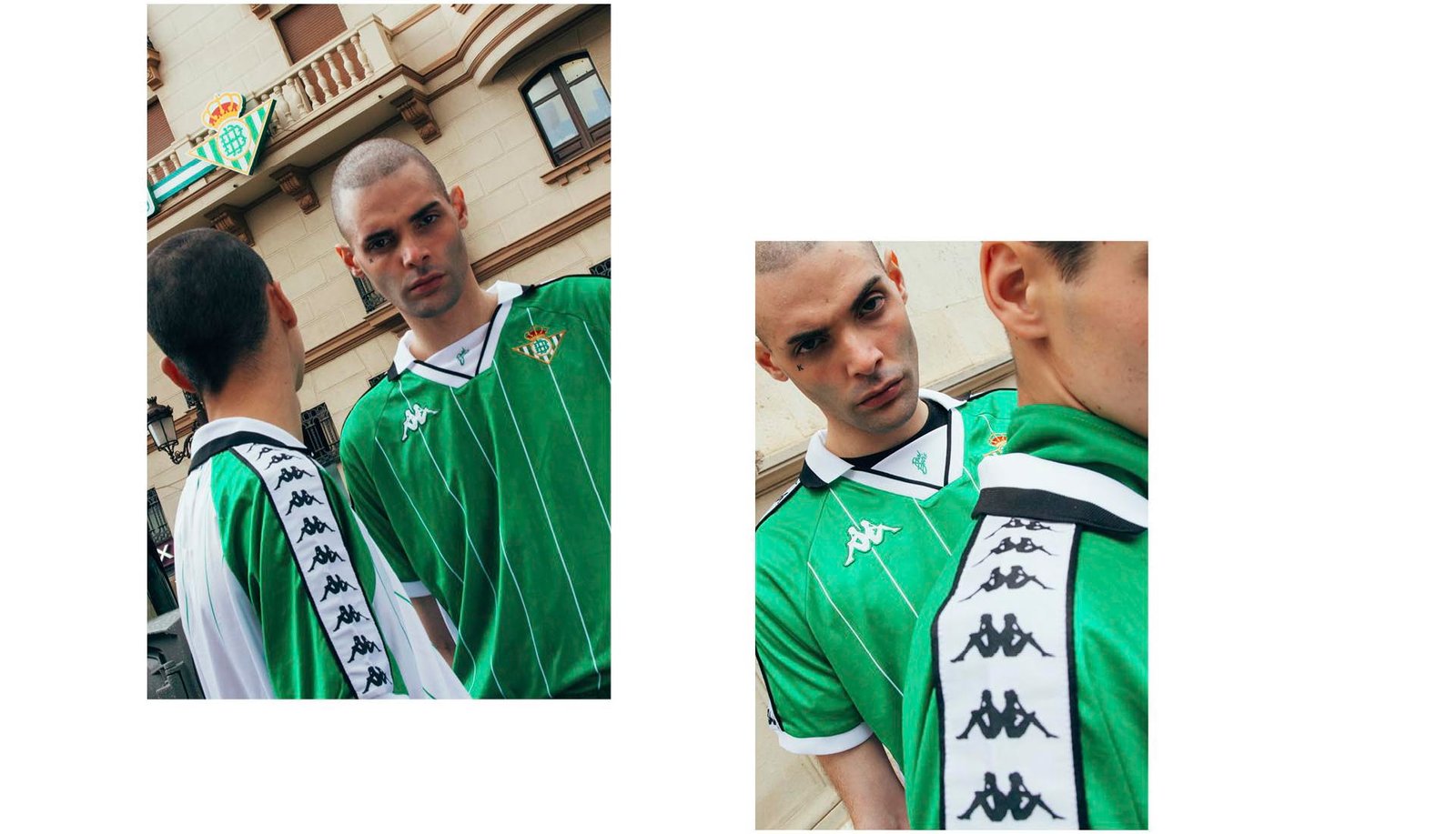 6-betis-kappa.jpg