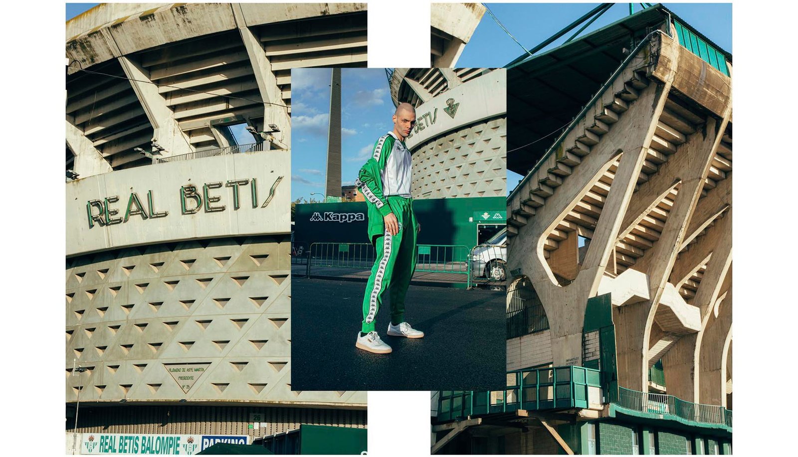 4-betis-kappa.jpg