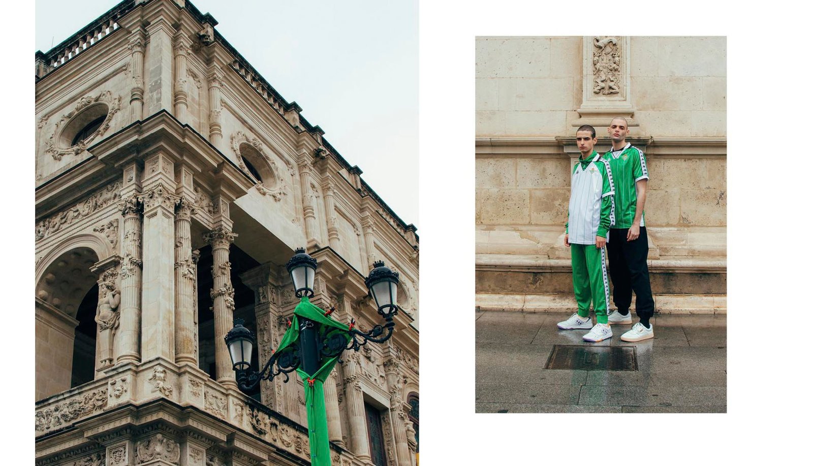 5-betis-kappa.jpg