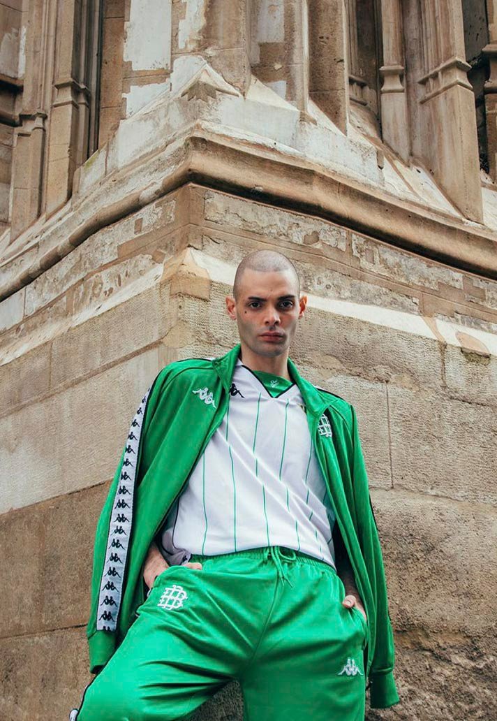 7-betis-kappa.jpg
