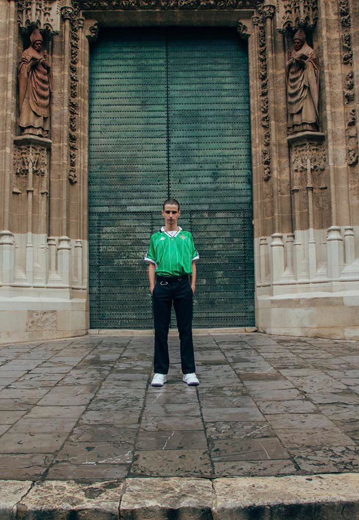 8-betis-kappa.jpg