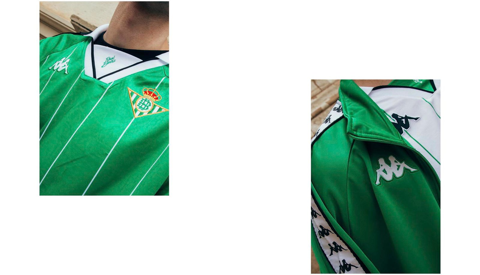 10-betis-kappa.jpg