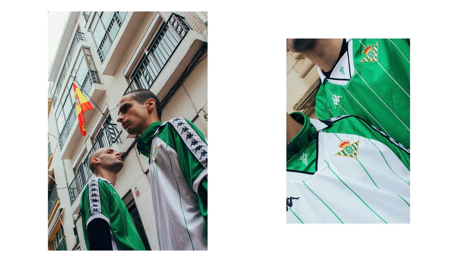 11-betis-kappa.jpg